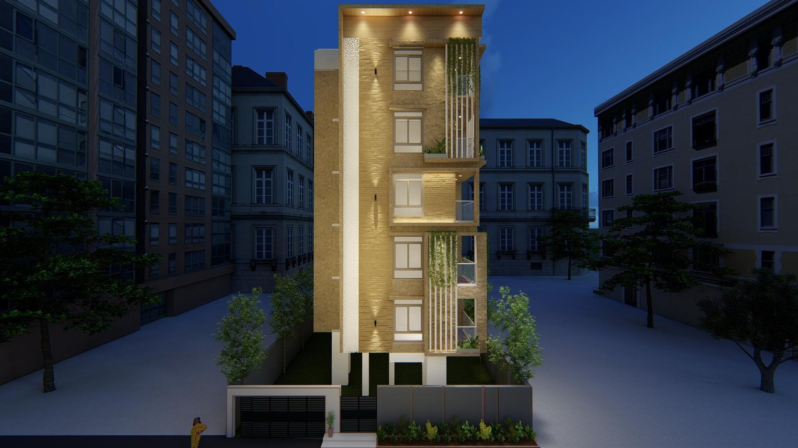gallery-image